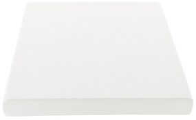 Saltea "Hideghab" 120 x 200 cm
