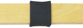 Cadru pat ZITARO NV 80x200 cm