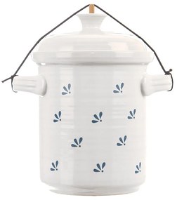 Borcan pentru fermentare 2,8 l – Orion