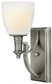 Aplica clasica 1 bec E27 TRUMAN Elstead HK/TRUMAN1
