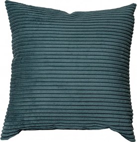 Husă pentru pernă ZOOM