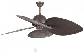 Ventilator modern Cuba 33352