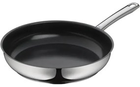 WMF - Set tigăi DEVIL, 2 piese, Ø 24/28 cm