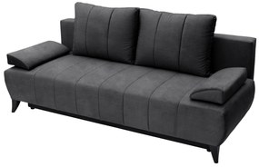 Canapea extensibilă Buno (kronos 22) . 1063827