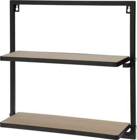 SCAUN ERGONOMIC JOJO, NEGRU