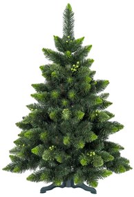 Brad Artificial Norvegian 90 cm