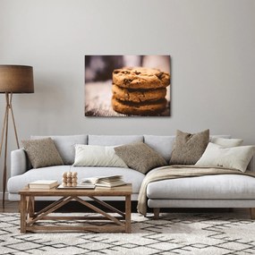 Tablou - Fursecuri (70x50 cm)