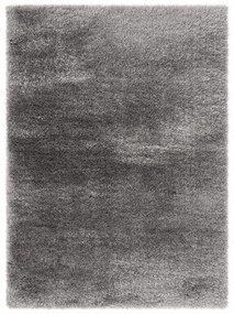 Covor Blodwen Grey, Eltap (Dimensiune (cm): 180x120 cm)