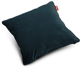 Pernă pătrată "pillow square", 6 variante - Fatboy® Culoare: petrol