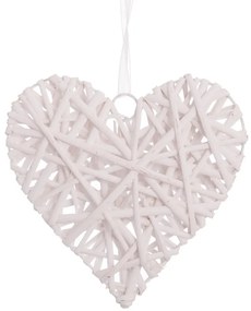 Decorațiune de agățat Casa Selección