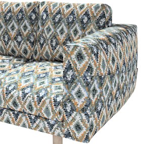 Husa pentru canapea Norsborg 3-locuri