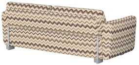 Husa sofa Mysinge 2-locuri