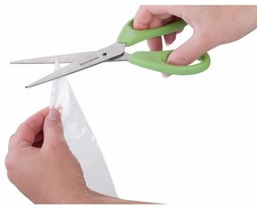 Tescoma Pungă de decor DELICIA 35 cm, 10 buc, 35 cm