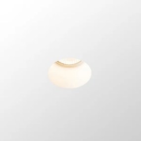 Plafonieră încastrată QUO 1xGU10/35W/230V RED-Design Rendl-R12361