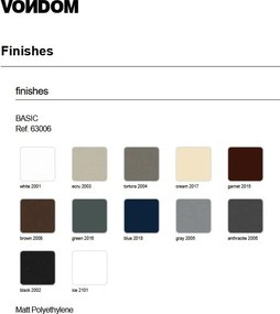 Masa exterior / interior design modern premium UFO