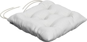 Pernă scaun Jack cu legături