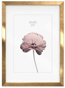 Ramă foto 23x32 cm Prague – Styler