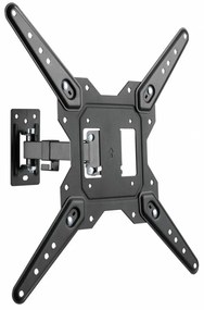 TV MOUNT SERIOUX TV68-441 23"-55" 30KG