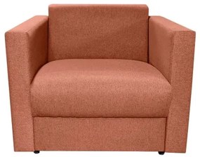 Fotoliu Croma N52