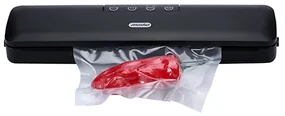 Aparat de vidat alimente Mesko MS 4492, 95 W