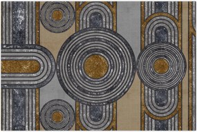 Tablou - Modele decorative (90x60 cm)