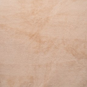 Lenjerie de pat din microflanel 4Home Caress, 140x 200 cm, 70 x 90 cm