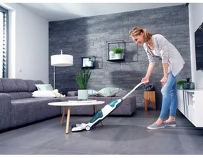 Aspirator și mop Leifheit Regulus Aqua PowerVac11914