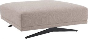 Taburete design LUX Endless Avalon sand 114822 HZ