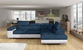 Coltar extensibil Anton pe dreapta Kronos 09/Soft 17