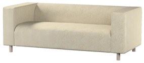 Husa sofa 2-locuri Klippan