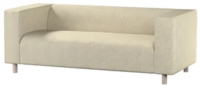 Husa sofa 2-locuri Klippan