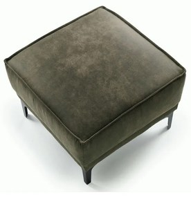 Taburet Copenhagen – Scandic