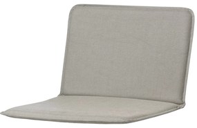 Perna de gradina YUA 46 x 75 cm - Blomus