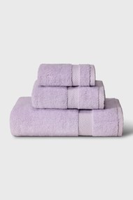 Prosop Sofia culoarea-piersicii 140 cm