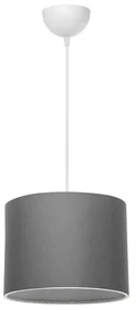 Lustra Fiora Gri 22x16,5 cm