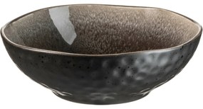 Mäser Set de 9 boluri de servit Niara Organic