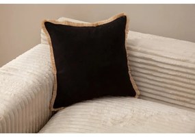 Față de pernă 43x43 cm Sacakli – Mioli Decor