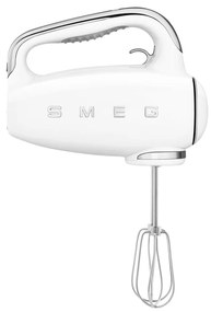 Mixer de mână Retro Style – SMEG