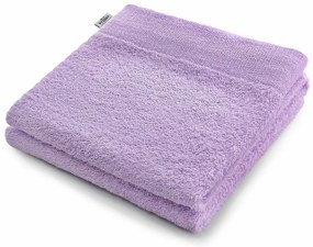 Restilo Prosop Amari mov deschis, 70 x 140 cm, 70 x 140 cm