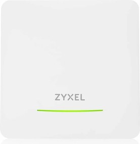 Cablu de Rețea Rigid UTP Categoria 6 ZyXEL NWA90BEPRO-EU0102F