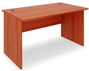 Masa SimpleOffice 140 x 80 cm, cires
