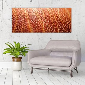 Tablou - Detaliu de textură (120x50 cm)