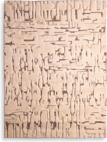 Covor design LUX Eminence 300x400cm