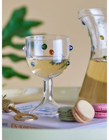 Pahar de vin 250 ml Thalia – Bloomingville