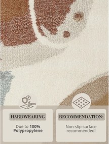 Covor pentru copii 160x235 cm Marigold – Hanse Home