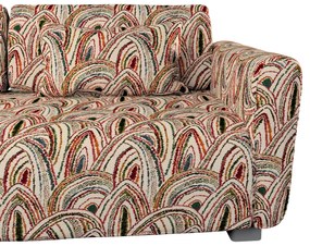 Husa canapea + cotiera Mysinge 2-locuri