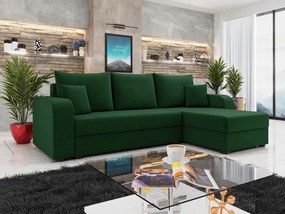 Canapea extensibilă Nyx (Manila 35). 1060706