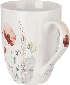 Cană din porțelan MAC 360 ml