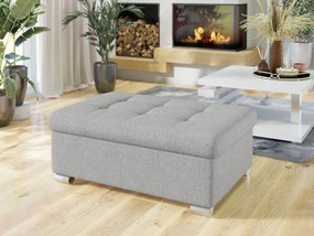 Taburete Talina mare (matana 01). 1053916