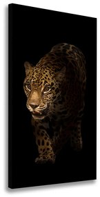 Print pe pânză Jaguar